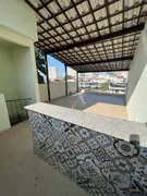 Casa com 2 Quartos à venda, 98m² no Jardim da Viga, Nova Iguaçu - Foto 20