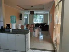 Casa de Condomínio com 7 Quartos à venda, 480m² no Guaratiba, Rio de Janeiro - Foto 5