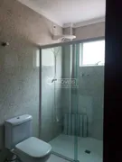 Sobrado com 4 Quartos à venda, 320m² no Embaré, Santos - Foto 69