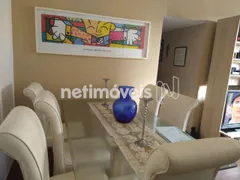 Apartamento com 2 Quartos à venda, 55m² no Pitangueiras, Rio de Janeiro - Foto 2