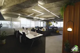 Casa Comercial com 1 Quarto para alugar, 120m² no Pinheiros, São Paulo - Foto 15