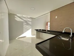 Casa com 3 Quartos à venda, 95m² no Coronel Ovidio Guerra, Lagoa Santa - Foto 4