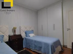 Apartamento com 3 Quartos à venda, 157m² no Campos Elisios, Jundiaí - Foto 26
