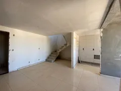 Cobertura com 3 Quartos à venda, 147m² no Bairu, Juiz de Fora - Foto 12