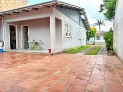 Casa com 2 Quartos à venda, 150m² no Vila Parque Brasilia, Cachoeirinha - Foto 20