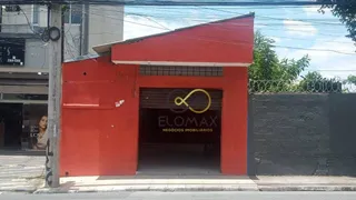 Loja / Salão / Ponto Comercial para alugar, 90m² no Ponte Grande, Guarulhos - Foto 10