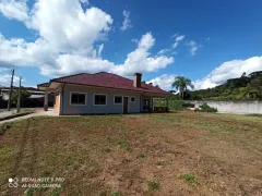 Terreno / Lote / Condomínio à venda, 469m² no Centro, Nova Petrópolis - Foto 35