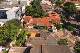 Casa com 3 Quartos à venda, 258m² no Parque das Universidades, Campinas - Foto 36