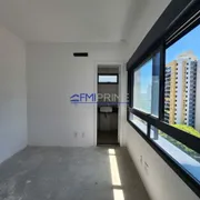 Apartamento com 3 Quartos à venda, 184m² no Água Branca, São Paulo - Foto 18