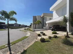 Casa de Condomínio com 4 Quartos para alugar, 415m² no Jardim do Golfe, São José dos Campos - Foto 52