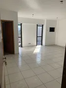 Loja / Salão / Ponto Comercial para alugar, 28m² no Centro, Joinville - Foto 1