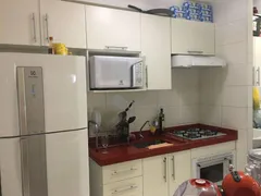 Apartamento com 2 Quartos à venda, 45m² no Vila Nova Curuçá, São Paulo - Foto 5