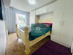 Apartamento com 3 Quartos à venda, 79m² no Agriões, Teresópolis - Foto 16