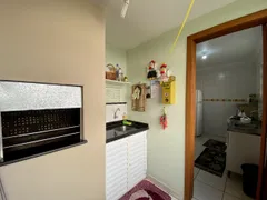 Apartamento com 2 Quartos à venda, 80m² no Zona Nova, Capão da Canoa - Foto 2