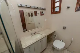 Casa com 5 Quartos à venda, 375m² no Mangabeiras, Belo Horizonte - Foto 33