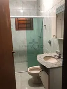 Casa com 3 Quartos à venda, 215m² no Jardim Satélite, São José dos Campos - Foto 7