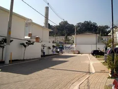 Casa de Condomínio com 3 Quartos à venda, 112m² no Butantã, São Paulo - Foto 60