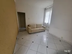 Apartamento com 2 Quartos à venda, 74m² no Icaraí, Niterói - Foto 9