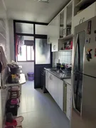 Apartamento com 2 Quartos à venda, 58m² no Butantã, São Paulo - Foto 26