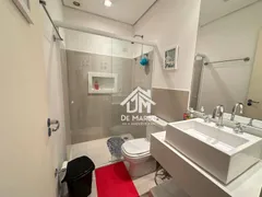 Apartamento com 3 Quartos à venda, 124m² no Vila Floresta, Campos do Jordão - Foto 30