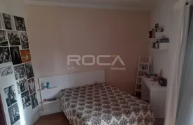 Casa com 5 Quartos à venda, 424m² no Parque Santa Mônica, São Carlos - Foto 23