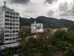 Apartamento com 3 Quartos à venda, 114m² no Centro, Petrópolis - Foto 18