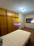 Casa com 3 Quartos à venda, 200m² no Parque Residencial Romano Calil, São José do Rio Preto - Foto 7