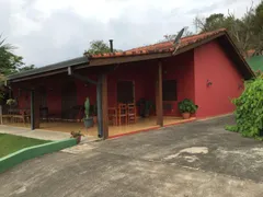 Fazenda / Sítio / Chácara com 4 Quartos à venda, 578m² no Parque Varanguera, São Roque - Foto 19