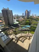 Apartamento com 3 Quartos à venda, 140m² no Jardim Avelino, São Paulo - Foto 43