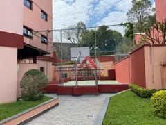 Apartamento com 4 Quartos para venda ou aluguel, 140m² no Vila Santa Maria, Poá - Foto 51