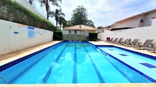 Casa de Condomínio com 3 Quartos à venda, 100m² no Jardim Belizário, Cotia - Foto 45