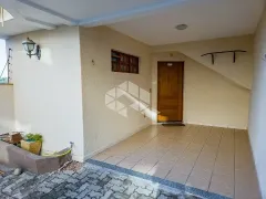 Casa de Condomínio com 3 Quartos à venda, 151m² no Setimo Ceu, Porto Alegre - Foto 3