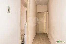 Casa com 6 Quartos à venda, 331m² no Menino Deus, Porto Alegre - Foto 22