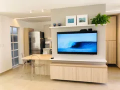 Casa com 4 Quartos à venda, 280m² no Portinho, Cabo Frio - Foto 8