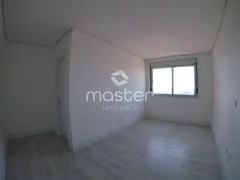 Apartamento com 3 Quartos à venda, 180m² no Fatima, Passo Fundo - Foto 24