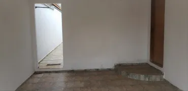 Casa com 3 Quartos à venda, 250m² no Parque das Árvores, Araras - Foto 7