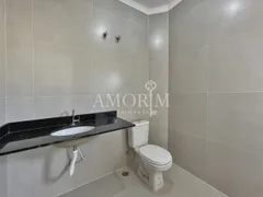 Sobrado com 3 Quartos à venda, 135m² no Portal dos Ipes 3, Cajamar - Foto 17