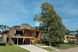 Casa com 4 Quartos à venda, 590m² no Aspen Mountain, Gramado - Foto 37