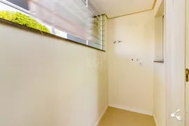 Casa com 3 Quartos à venda, 198m² no Espiríto Santo, Porto Alegre - Foto 60