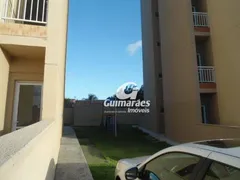 Apartamento com 3 Quartos à venda, 61m² no Cajazeiras, Fortaleza - Foto 47