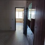 Apartamento com 4 Quartos à venda, 260m² no Setor Central, Goiânia - Foto 17