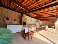 Casa com 3 Quartos à venda, 654m² no Parque Independência, Barra Mansa - Foto 39