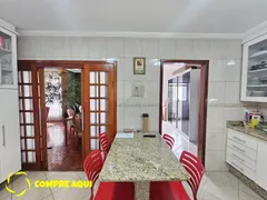 Apartamento com 3 Quartos à venda, 245m² no Santa Ifigênia, São Paulo - Foto 17