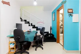 Casa de Condomínio com 2 Quartos à venda, 82m² no Imirim, São Paulo - Foto 8