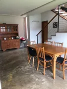 Casa de Condomínio com 3 Quartos à venda, 205m² no Alphaville Residencial 12, Santana de Parnaíba - Foto 11