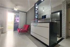 Apartamento com 2 Quartos à venda, 52m² no Recanto Di Verona, Mogi Mirim - Foto 15