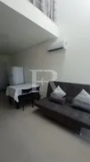 Apartamento com 1 Quarto para alugar, 64m² no Canasvieiras, Florianópolis - Foto 9