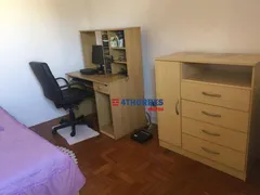 Casa com 3 Quartos para alugar, 189m² no Jardim Pinheiros, São Paulo - Foto 11