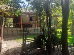 Fazenda / Sítio / Chácara com 1 Quarto à venda, 1100m² no Guaíba Country Club, Eldorado do Sul - Foto 19