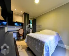 Casa de Condomínio com 5 Quartos à venda, 521m² no Parque do Imbuí, Teresópolis - Foto 27